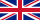 1024px-Flag_of_the_United_Kingdom.svg