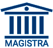Magistra_logo_only